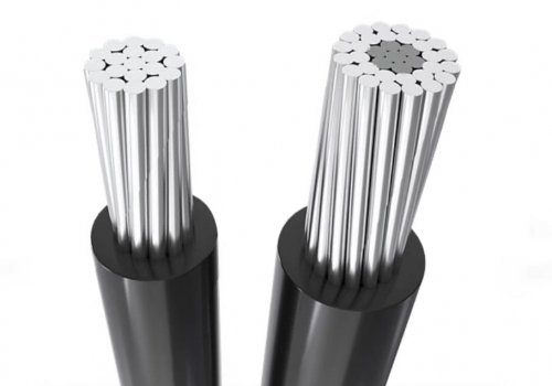 金联宇电力电缆