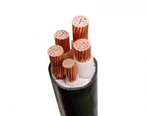 广东金联宇电缆